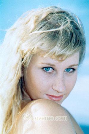 66046 - Valeriya Age: 26 - Ukraine