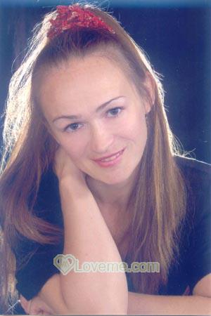 66052 - Elena Age: 43 - Ukraine