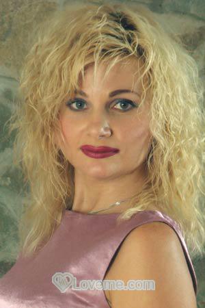 66063 - Natalia Age: 36 - Russia