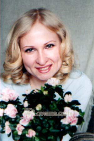 66248 - Marina Age: 30 - Russia