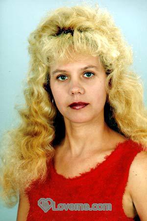 66512 - Irina Age: 21 - Russia