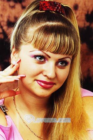 66714 - Irina Age: 23 - Ukraine