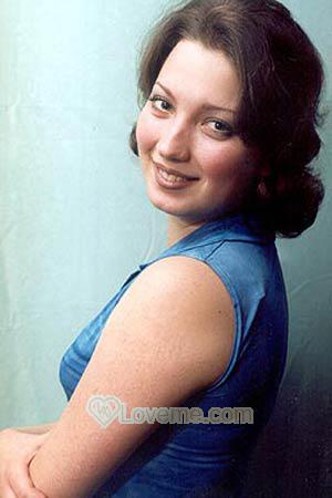 67534 - Tatiana Age: 28 - Ukraine