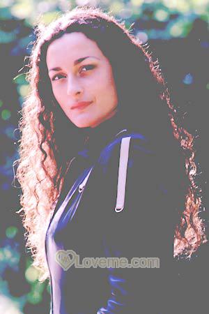 67975 - Yana Age: 26 - Ukraine