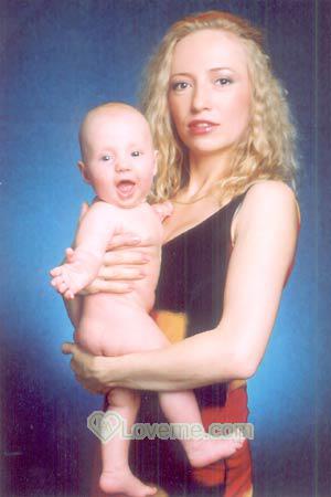 68691 - Anjela Age: 32 - Russia