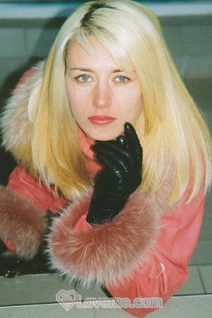 68725 - Margarita Age: 33 - Ukraine