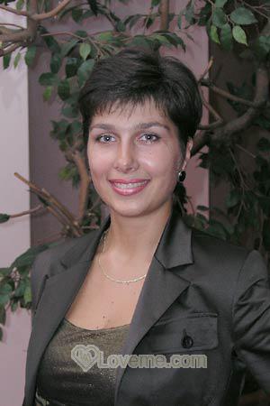 68920 - Inna Age: 34 - Ukraine