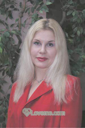 68935 - Yuliya Age: 29 - Ukraine