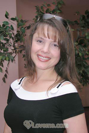69006 - Anna Age: 35 - Ukraine