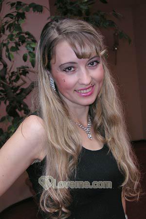 69032 - Liliya Age: 37 - Ukraine