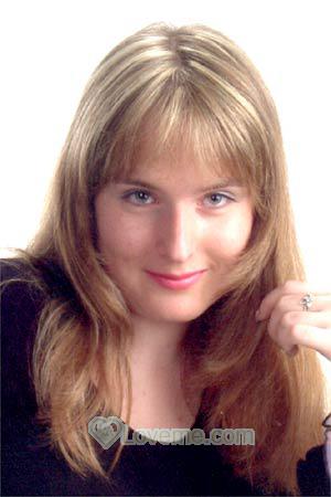 69140 - Anna Age: 20 - Ukraine