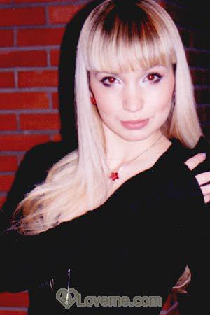 69417 - Oksana Age: 23 - Ukraine