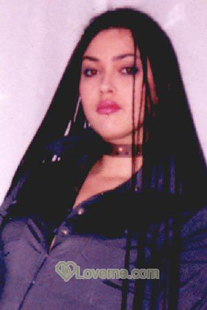 69832 - Anna Age: 26 - Ukraine