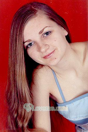 69837 - Anna Age: 24 - Ukraine