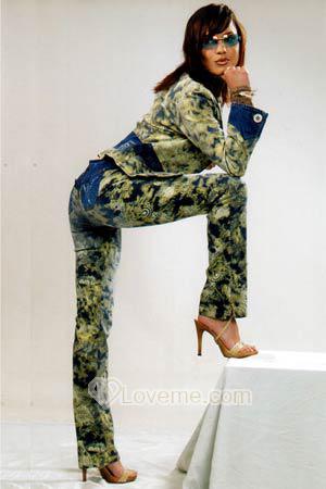 70057 - Elvira Age: 26 - Russia