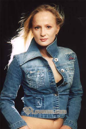 70181 - Olga Age: 30 - Russia