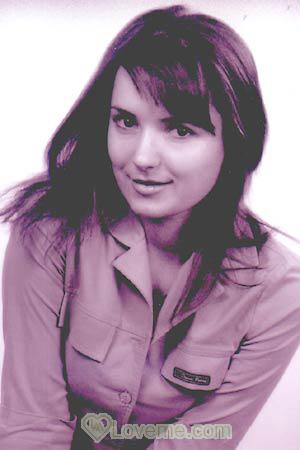 70337 - Irina Age: 29 - Ukraine