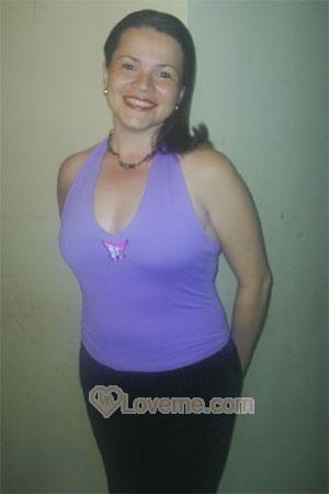 70734 - Evelyn Age: 31 - Costa Rica