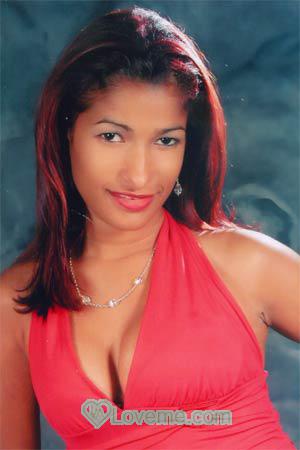 70883 - Liliana Age: 26 - Colombia