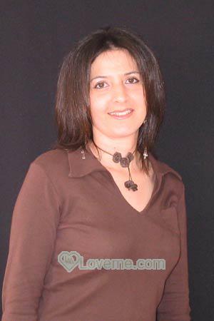 70985 - Stella Age: 39 - Colombia