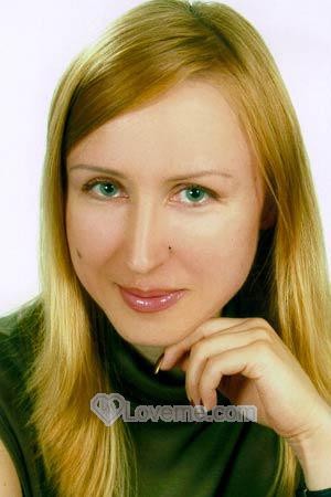 71069 - Svetlana Age: 43 - Ukraine