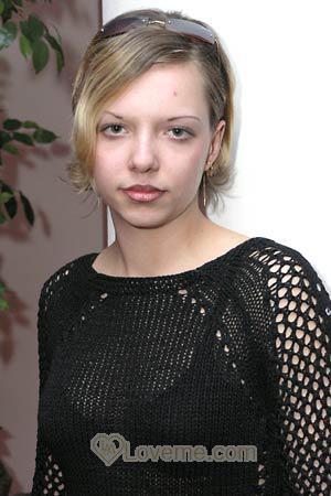 71521 - Irina Age: 23 - Ukraine