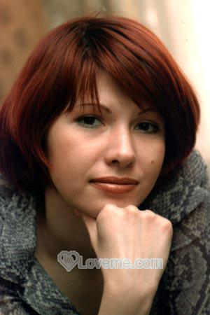 71723 - Julia Age: 34 - Russia