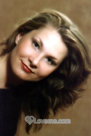 71847 - Olga Age: 34 - Russia