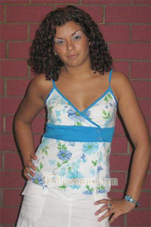 72170 - Viviana Age: 23 - Costa Rica