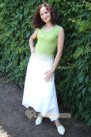 72263 - Tanya Age: 39 - Ukraine