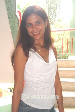 73260 - Rosa Isabel Age: 27 - Colombia