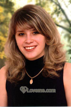 73434 - Olesya Age: 25 - Russia