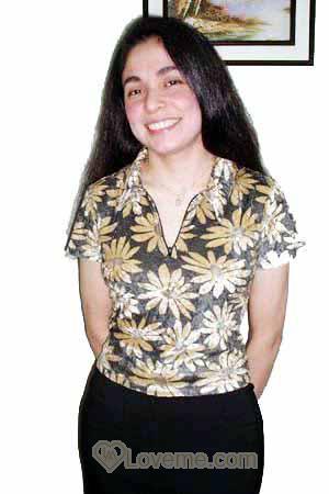 73506 - Gabriela Age: 36 - Peru