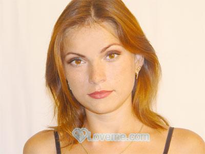 73748 - Elena Age: 30 - Ukraine