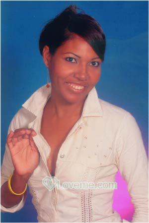 74452 - Juanita Age: 32 - Colombia