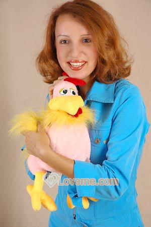 74656 - Svetlana Age: 34 - Ukraine