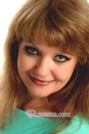 74780 - Ella Age: 42 - Ukraine