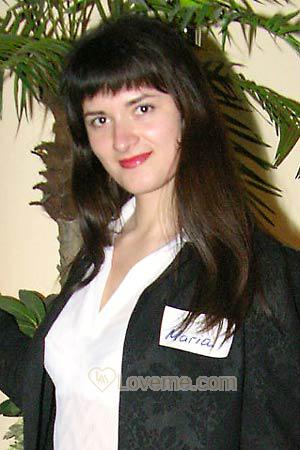 74947 - Mariya Age: 29 - Ukraine