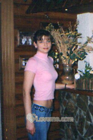 75388 - Tatyana Age: 28 - Ukraine