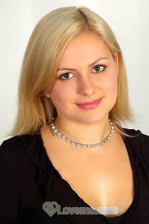 75521 - Anna Age: 30 - Ukraine