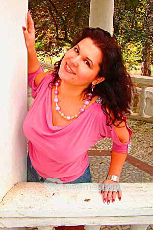 76101 - Lidiya Age: 34 - Ukraine