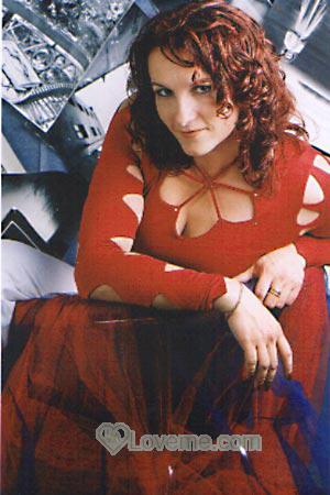 76188 - Svetlana Age: 37 - Ukraine