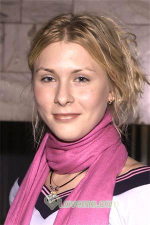 76736 - Aliona Age: 25 - Ukraine