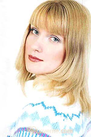 78099 - Maria Age: 32 - Russia