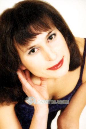 78259 - Alfiya Age: 34 - Russia