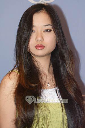 78563 - Victoria Age: 20 - Ukraine