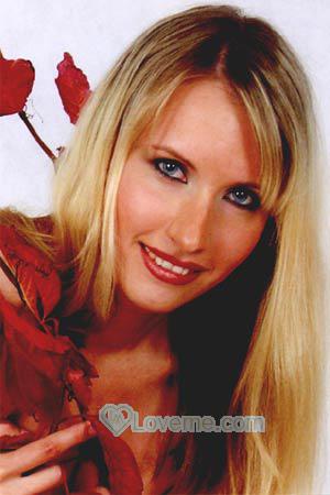 78566 - Natalia Age: 29 - Russia