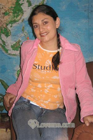 78636 - Maura Age: 32 - Costa Rica