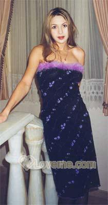 79400 - Larisa Age: 32 - Ukraine