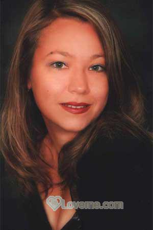 80202 - Elena Age: 33 - Russia